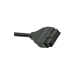 Kabel USB Input Tool (DIGIMATIC USB)