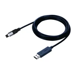 Kabel USB Input Tool (DIGIMATIC USB)