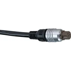 Kabel USB Input Tool (DIGIMATIC USB)