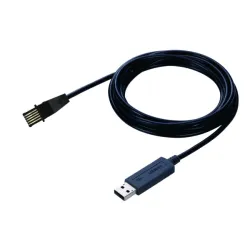 Kabel USB Input Tool (DIGIMATIC USB)