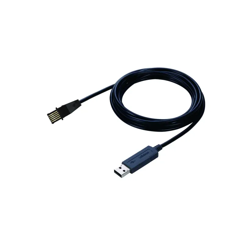 Kabel USB Input Tool (DIGIMATIC USB)