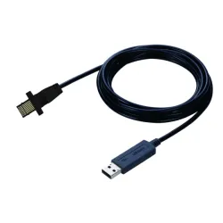 Kabel USB Input Tool (DIGIMATIC USB)