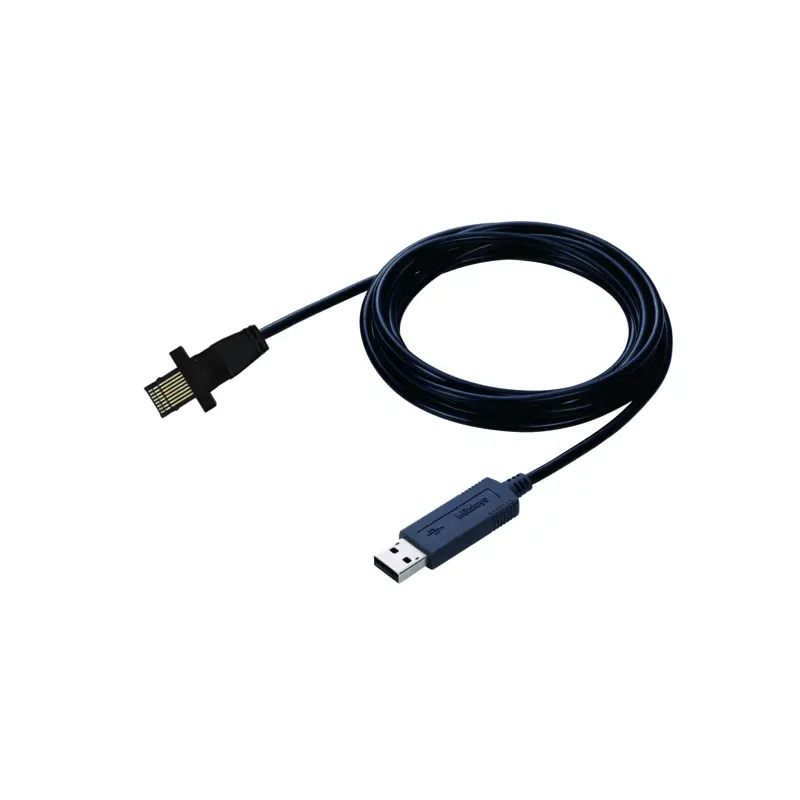 Kabel USB Input Tool (DIGIMATIC USB)