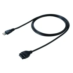 Kabel DIGIMATIC, přímý 1m