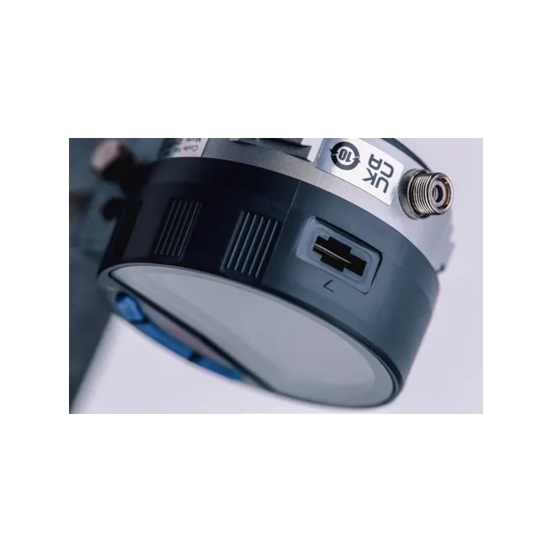 Kabel DIGIMATIC, přímý 1m