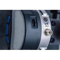 Kabel DIGIMATIC, přímý 1m