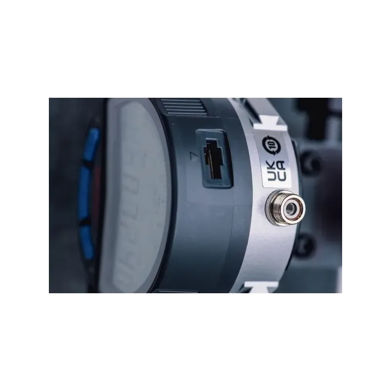 Kabel DIGIMATIC, přímý 1m