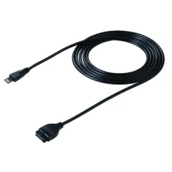 Kabel Digimatic, přímý 2m