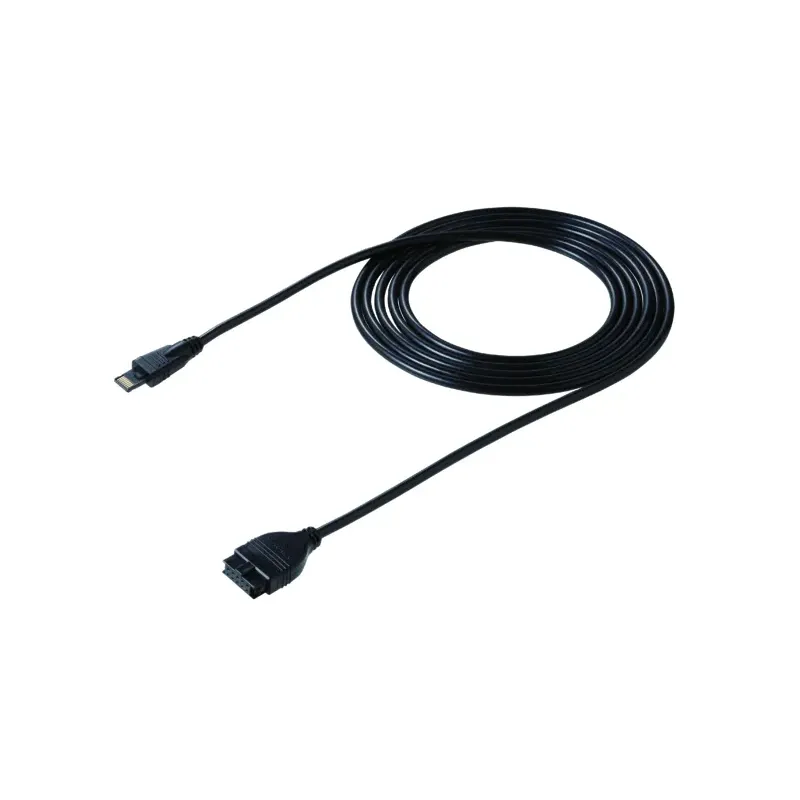 Kabel Digimatic, přímý 2m