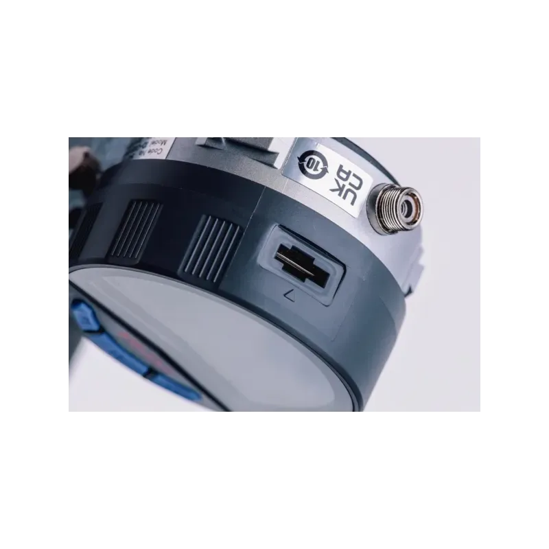 Kabel Digimatic, přímý 2m