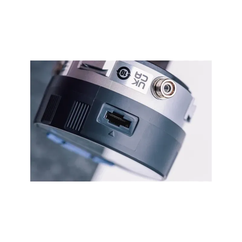 Kabel Digimatic, přímý 2m