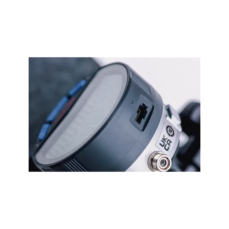 Kabel Digimatic, přímý 2m