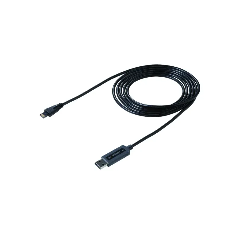 Kabel USB Input Tool (DIGIMATIC USB)