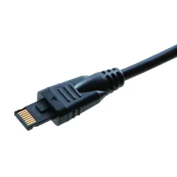 Kabel USB Input Tool (DIGIMATIC USB)