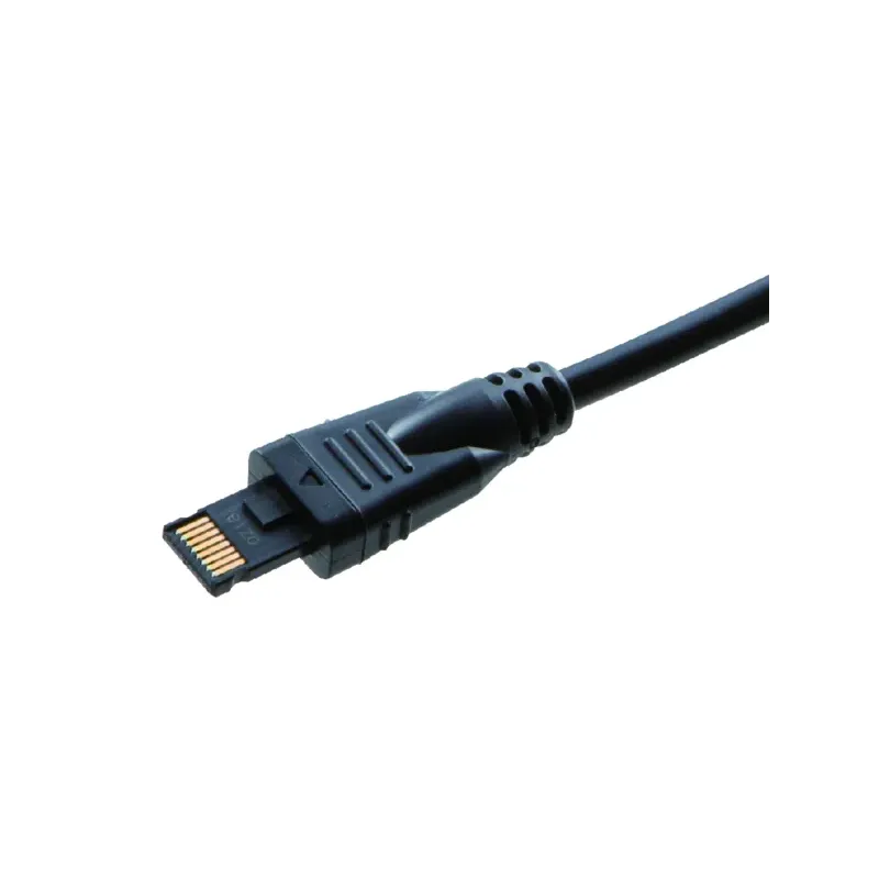 Kabel USB Input Tool (DIGIMATIC USB)