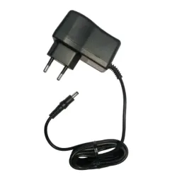 AC-Adapter, 6V 2A