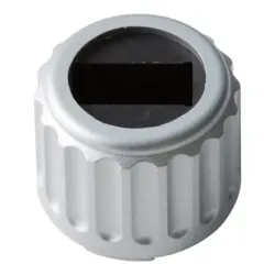 Držák rýsovací jehly, plastový