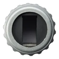 Držák rýsovací jehly, plastový