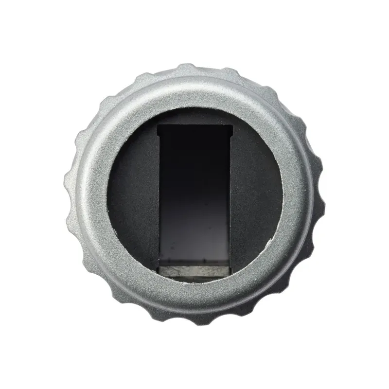 Držák rýsovací jehly, plastový