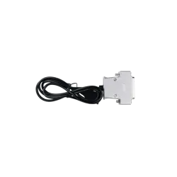 Kabel RS-232C, pro připojení DP1-VR/-VA ke KA-Counteru