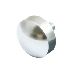 Kulový dotek, M 2,5x0,45