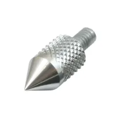 Kuželový kontaktní prvek