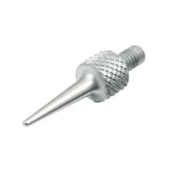 Jehlový dotek, M 2,5x0,45