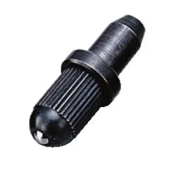 Ball indenter for Rockwell test, 3,175mm tungsten carbide ball