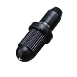 Ball indenter for Brinell test, 1mm tungsten carbide ball