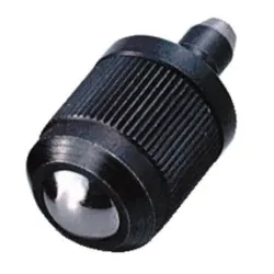 Ball indenter for Brinell test, 10mm tungsten carbide ball