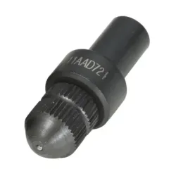 Ball indenter for Brinell test, 1 mm tungsten carbide ball