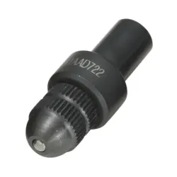 Ball indenter for Brinell test, 2,5 mm tungsten carbide ball