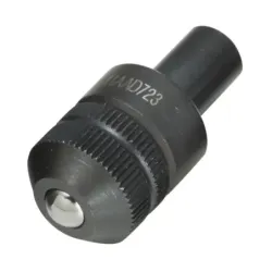 Ball indenter for Brinell test, 5 mm tungsten carbide ball