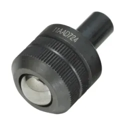 Ball indenter for Brinell test, 10 mm tungsten carbide ball