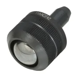 Ball indenter for Rockwell test, 12,7mm steel ball