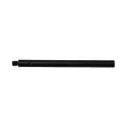 Upínací stopka Ø D: 0.25", L: 3.19"