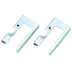 Nožky pro přestavení výšky