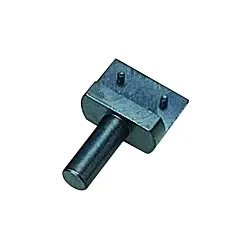 Adaptér k magnet. stojánku