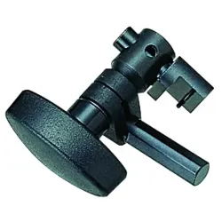 Adaptér k výškoměru