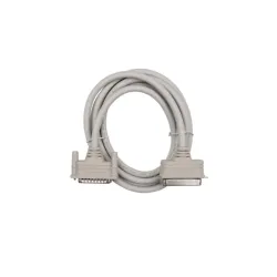 Kabel pro tiskárnu 2m