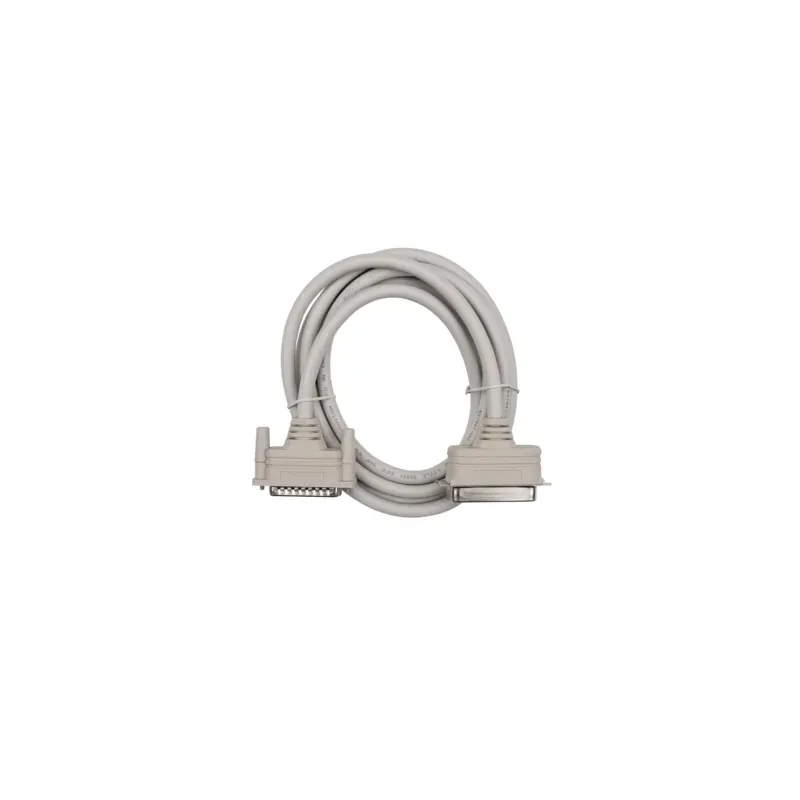 Kabel pro tiskárnu 2m