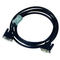Propojovací kabel RS-232 C