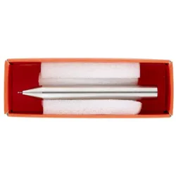 Kuličkový měřicí dotek (souosé provedení)