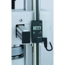 Jednotka odečítání osy Z