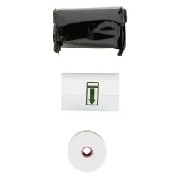 Papír do termotiskárny pro 12AAN050