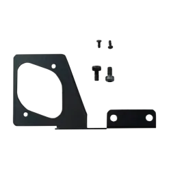 Montážní držák U-WAVE-T vysílače