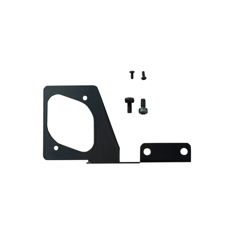 Montážní držák U-WAVE-T vysílače