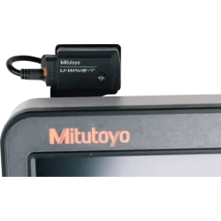 Montážní držák U-WAVE-T vysílače