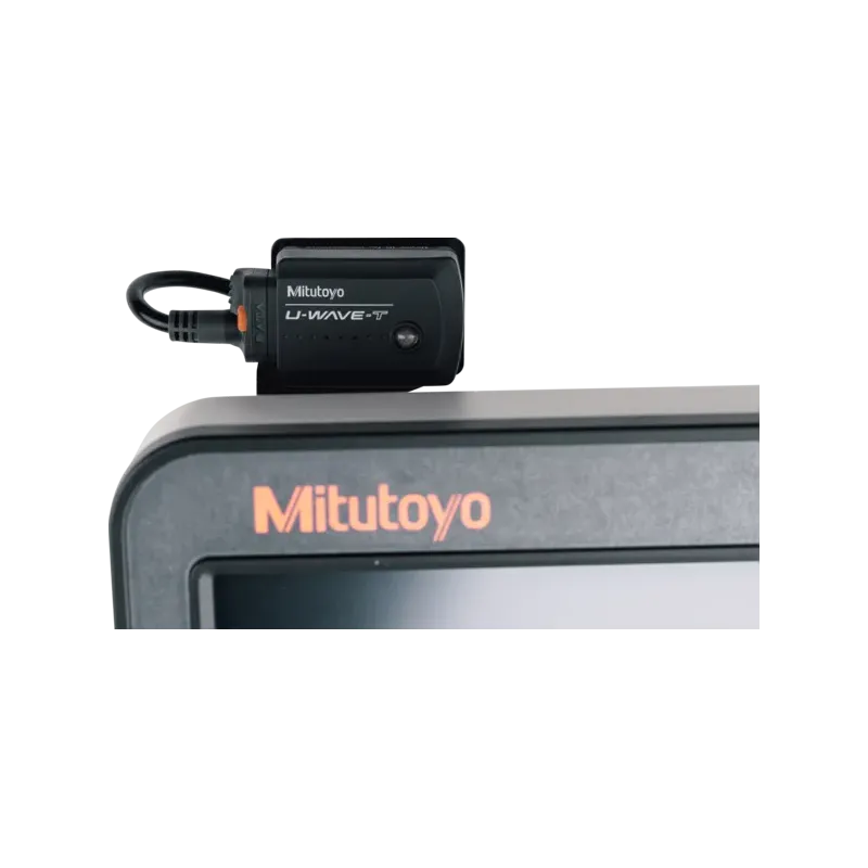 Montážní držák U-WAVE-T vysílače