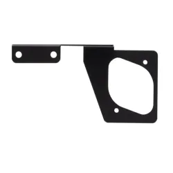 Montážní držák U-WAVE-T vysílače